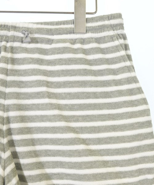 THE NORTH FACE กางเกงขาสั้น