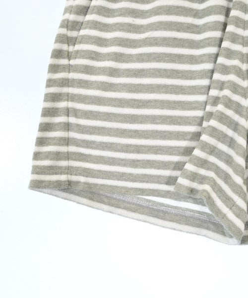 THE NORTH FACE กางเกงขาสั้น