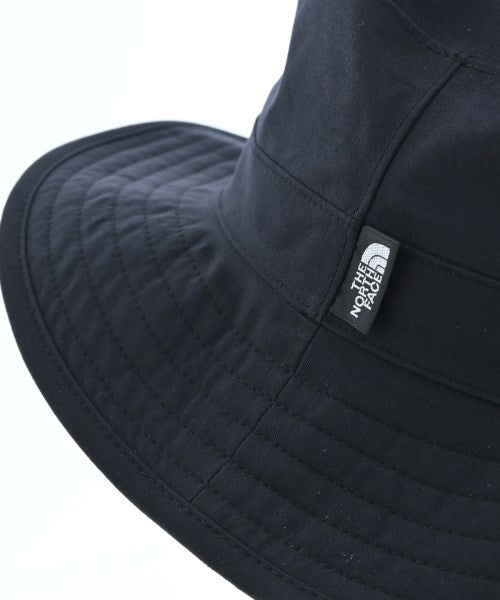 THE NORTH FACE หมวก