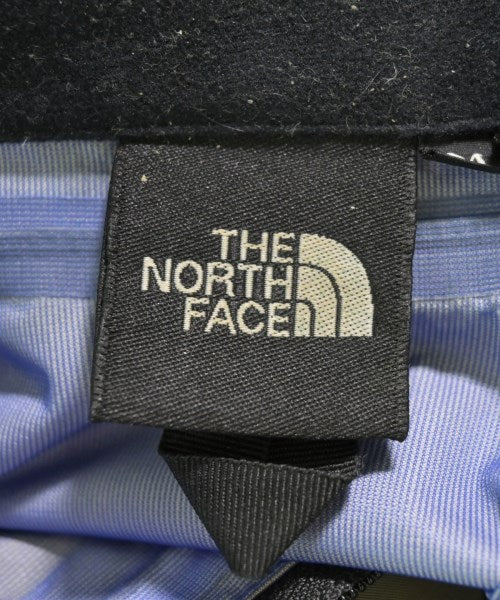 THE NORTH FACE เสื้อพาร์กาภูเขา