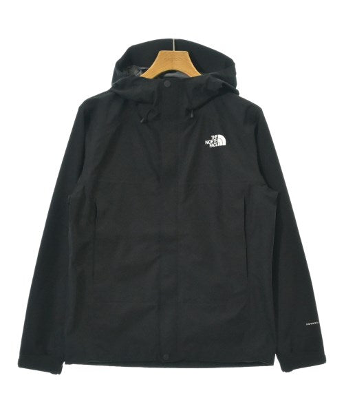 THE NORTH FACE แจ็คเก็ตเบลาส์