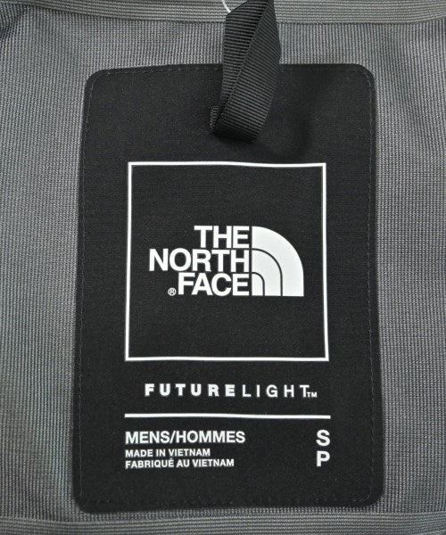 THE NORTH FACE แจ็คเก็ตเบลาส์