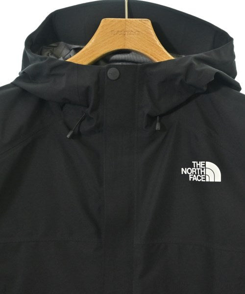THE NORTH FACE แจ็คเก็ตเบลาส์