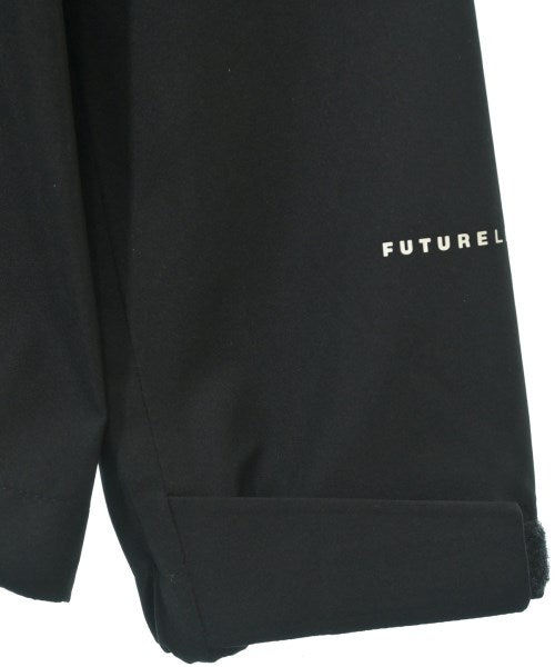 THE NORTH FACE แจ็คเก็ตเบลาส์