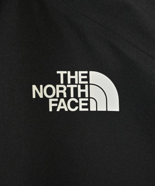 THE NORTH FACE แจ็คเก็ตเบลาส์
