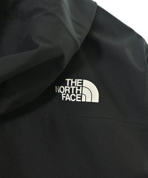 THE NORTH FACE แจ็คเก็ตเบลาส์
