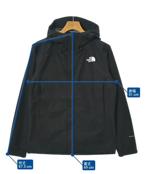 THE NORTH FACE แจ็คเก็ตเบลาส์