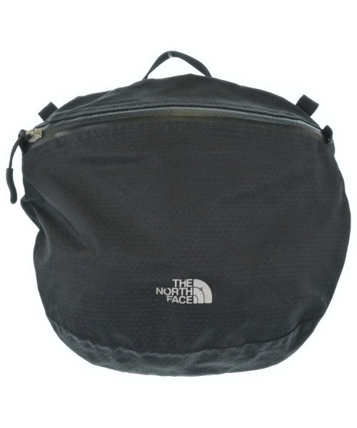 THE NORTH FACE กระเป๋าสะพาย