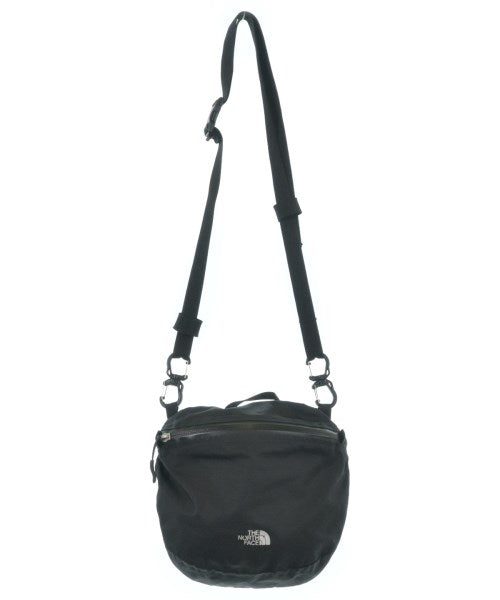 THE NORTH FACE กระเป๋าสะพาย