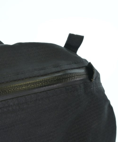 THE NORTH FACE กระเป๋าสะพาย