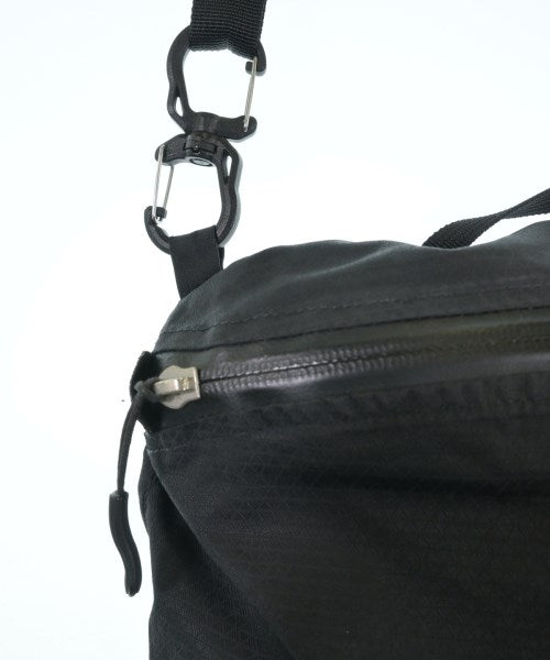 THE NORTH FACE กระเป๋าสะพาย