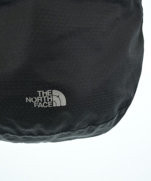 THE NORTH FACE กระเป๋าสะพาย