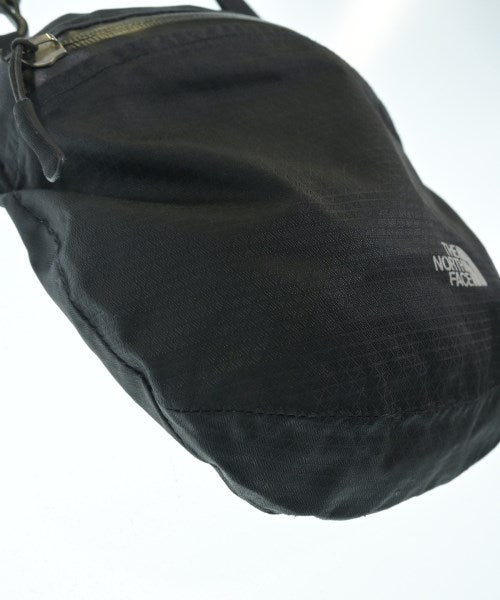 THE NORTH FACE กระเป๋าสะพาย