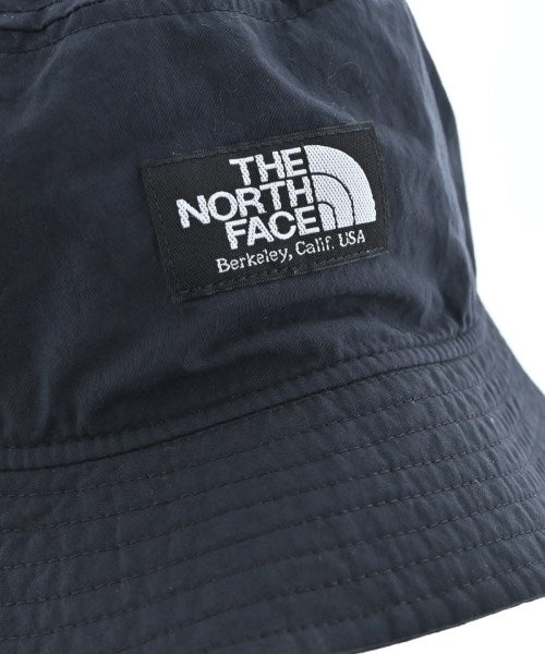 THE NORTH FACE หมวก