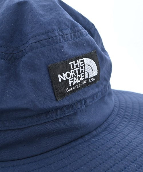 THE NORTH FACE หมวก