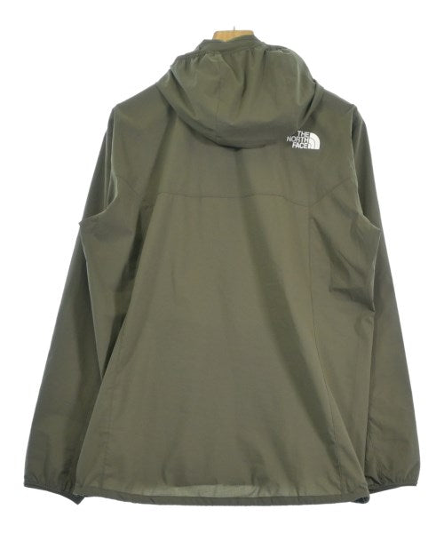 THE NORTH FACE แจ็คเก็ตเบลาส์ อื่น