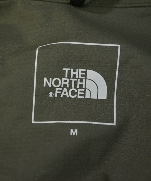 THE NORTH FACE แจ็คเก็ตเบลาส์ อื่น