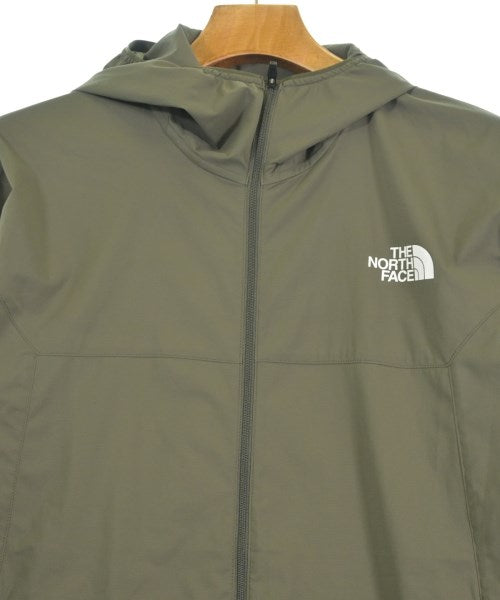 THE NORTH FACE แจ็คเก็ตเบลาส์ อื่น