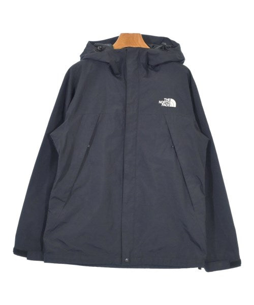 THE NORTH FACE แจ็คเก็ตเบลาส์ อื่น