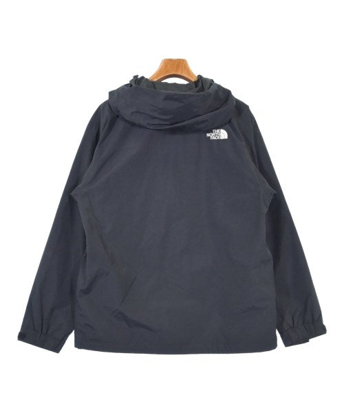 THE NORTH FACE แจ็คเก็ตเบลาส์ อื่น