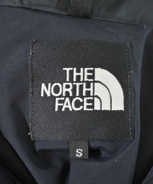 THE NORTH FACE แจ็คเก็ตเบลาส์ อื่น