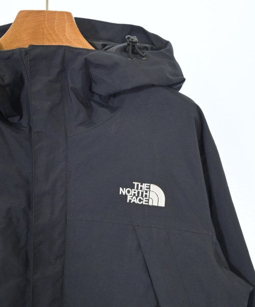 THE NORTH FACE แจ็คเก็ตเบลาส์ อื่น