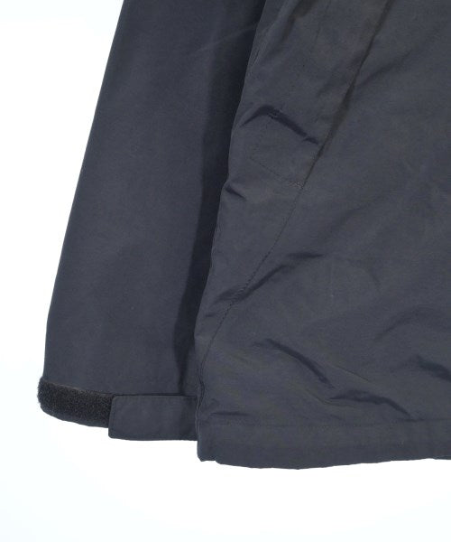 THE NORTH FACE แจ็คเก็ตเบลาส์ อื่น