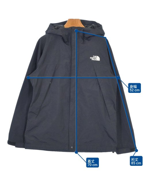 THE NORTH FACE แจ็คเก็ตเบลาส์ อื่น
