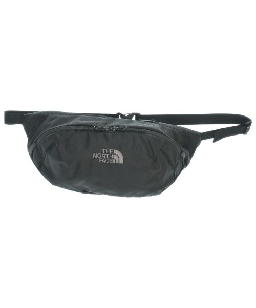 THE NORTH FACE กระเป๋าสะพาย