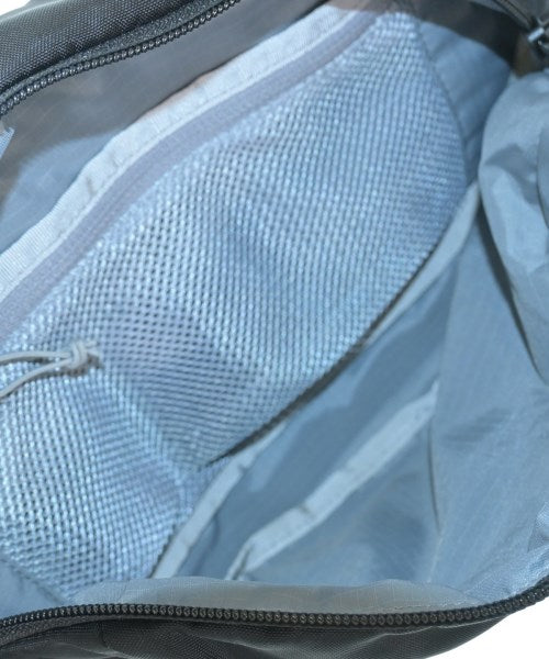THE NORTH FACE กระเป๋าสะพาย
