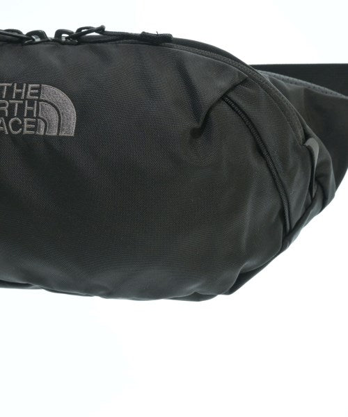 THE NORTH FACE กระเป๋าสะพาย