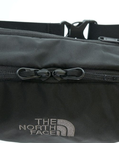 THE NORTH FACE กระเป๋าสะพาย