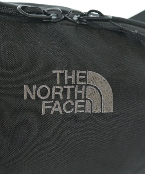 THE NORTH FACE กระเป๋าสะพาย