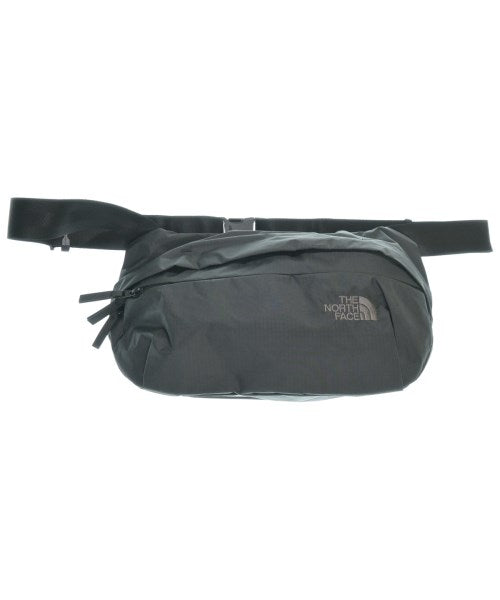 THE NORTH FACE กระเป๋าสะพาย