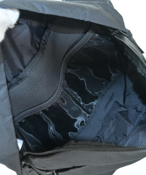 THE NORTH FACE กระเป๋าสะพาย