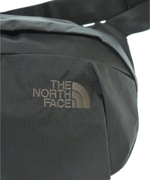 THE NORTH FACE กระเป๋าสะพาย