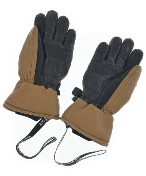 THE NORTH FACE ถุงมือ