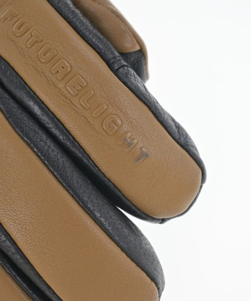 THE NORTH FACE ถุงมือ