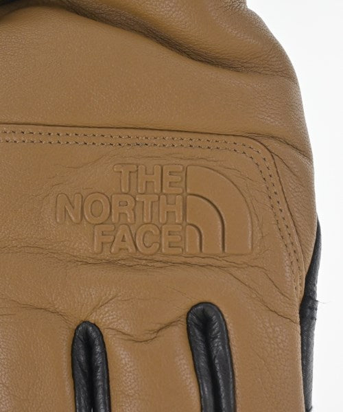 THE NORTH FACE ถุงมือ