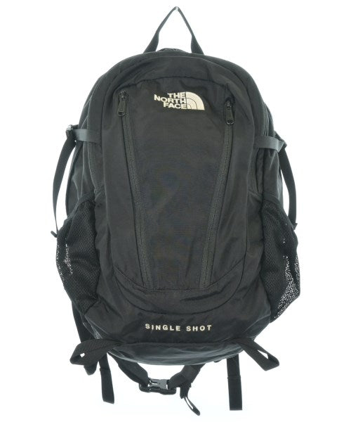 THE NORTH FACE เป้สะพายหลัง
