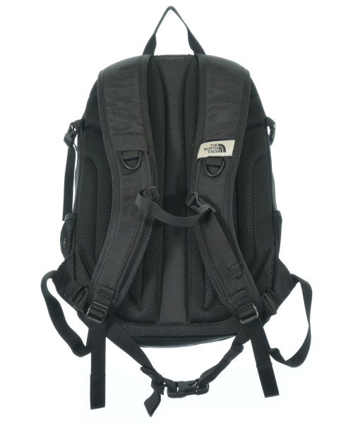 THE NORTH FACE เป้สะพายหลัง