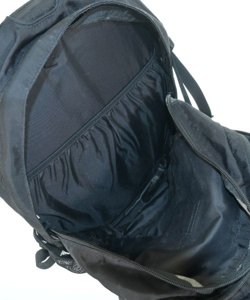 THE NORTH FACE เป้สะพายหลัง