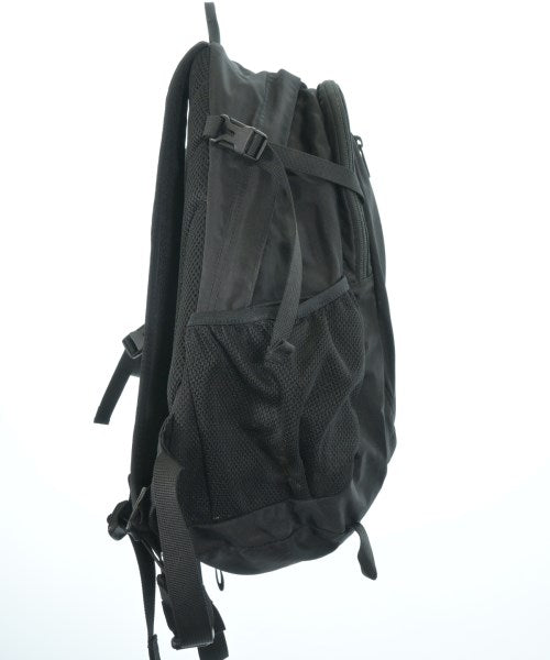 THE NORTH FACE เป้สะพายหลัง