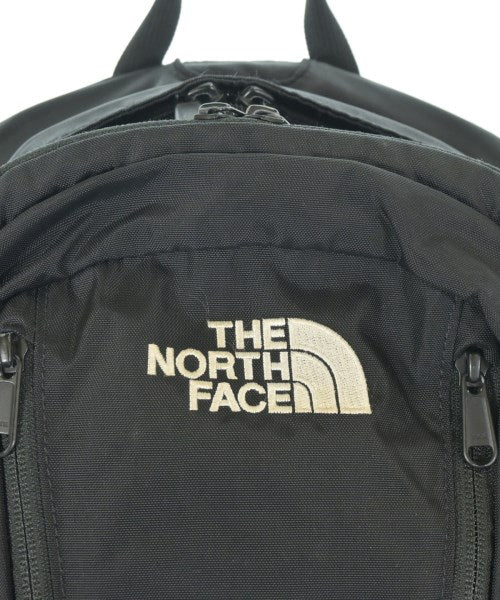 THE NORTH FACE เป้สะพายหลัง