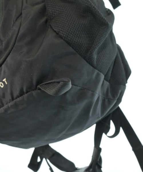 THE NORTH FACE เป้สะพายหลัง