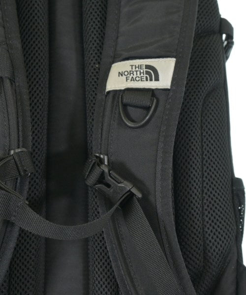 THE NORTH FACE เป้สะพายหลัง