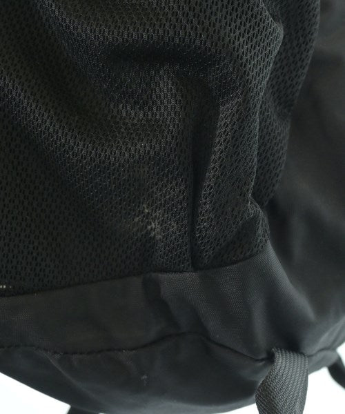 THE NORTH FACE เป้สะพายหลัง