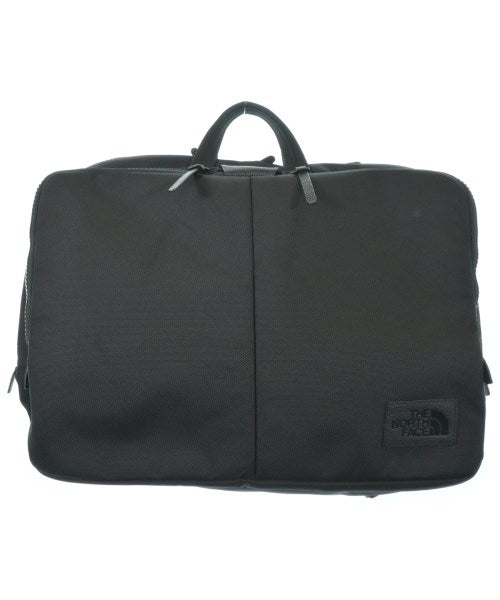 THE NORTH FACE เป้สะพายหลัง