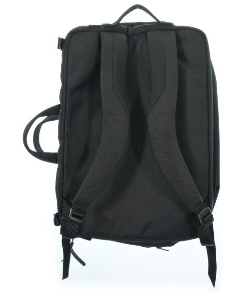 THE NORTH FACE เป้สะพายหลัง