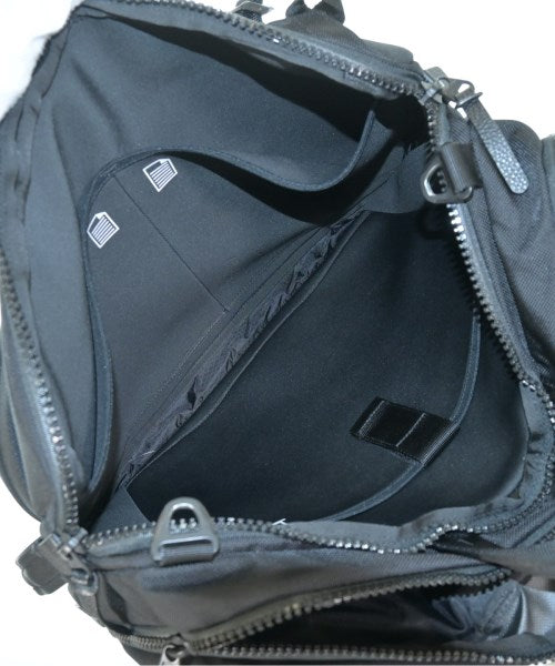 THE NORTH FACE เป้สะพายหลัง